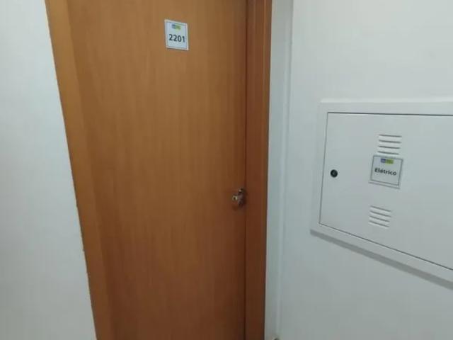Apartamento aluguel em Região Geográfica Imediata de Goiânia, Goiânia