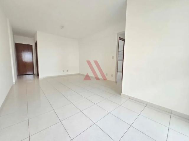 Apartamento aluguel em Região Geográfica Imediata de Goiânia, Goiânia