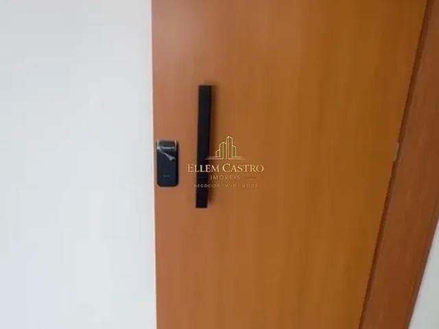 Apartamento aluguel em Região Geográfica Imediata de Goiânia, Goiânia