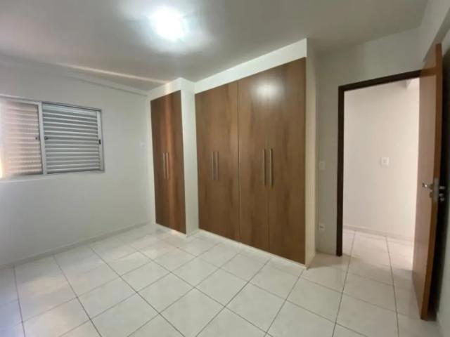 Apartamento aluguel em Região Geográfica Imediata de Goiânia, Goiânia