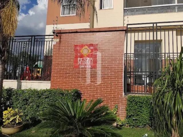 Apartamento aluguel em Região Geográfica Imediata de Goiânia, Goiânia