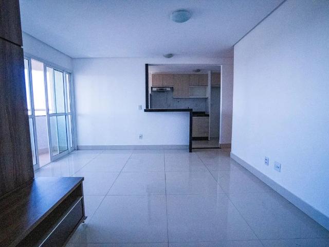 Apartamento aluguel em Região Geográfica Imediata de Goiânia, Goiânia
