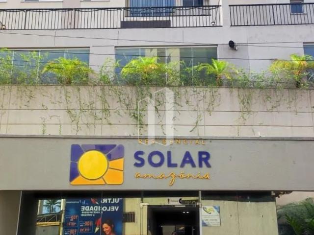 Apartamento aluguel em Região Geográfica Imediata de Goiânia, Goiânia