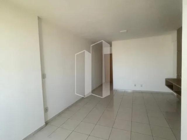 Apartamento aluguel em Região Geográfica Imediata de Goiânia, Goiânia
