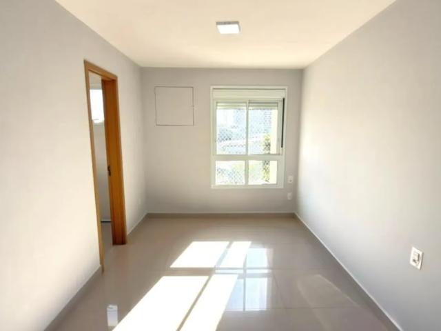 Apartamento aluguel em Região Geográfica Imediata de Goiânia, Goiânia
