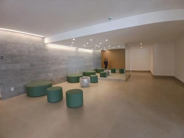 Apartamento aluguel em Região Geográfica Imediata de Goiânia, Goiânia