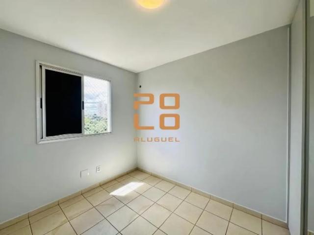 Apartamento aluguel em Região Geográfica Imediata de Goiânia, Goiânia