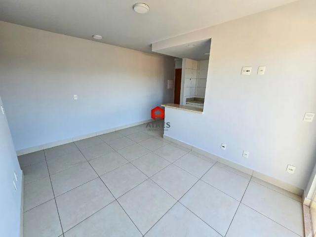 Apartamento aluguel em Região Geográfica Imediata de Goiânia, Goiânia