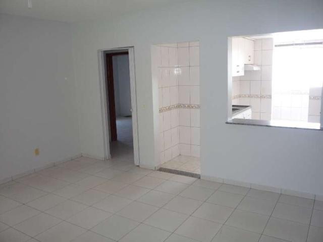 Apartamento aluguel em Região Geográfica Imediata de Goiânia, Goiânia