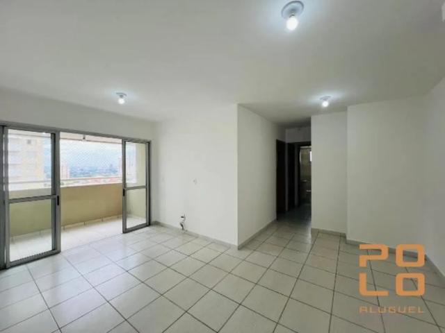 Apartamento aluguel em Região Geográfica Imediata de Goiânia, Goiânia