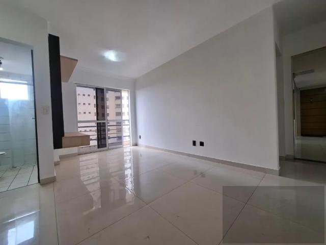 Apartamento aluguel em Vila Divino Pai Eterno, Goiânia