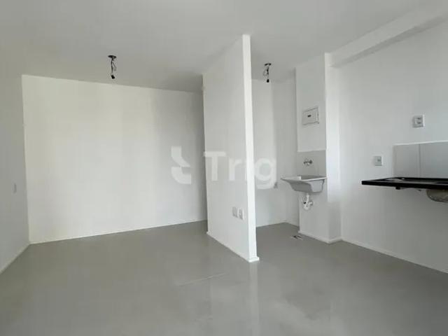 Apartamento aluguel em Região Geográfica Imediata de Goiânia, Goiânia