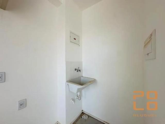 Apartamento aluguel em Região Geográfica Imediata de Goiânia, Goiânia