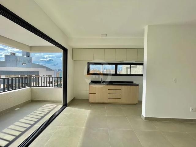Apartamento aluguel em Região Geográfica Imediata de Goiânia, Goiânia