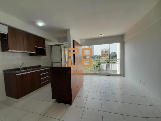 Apartamento aluguel em Região Geográfica Imediata de Goiânia, Goiânia