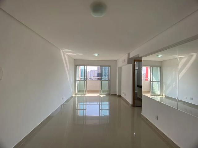 Apartamento aluguel em Região Geográfica Imediata de Goiânia, Goiânia