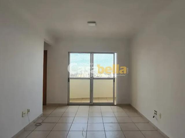 Apartamento aluguel em Região Geográfica Imediata de Goiânia, Goiânia