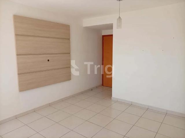 Apartamento aluguel em Região Geográfica Imediata de Goiânia, Goiânia