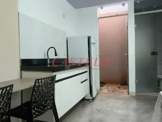 Apartamento aluguel em Região Geográfica Imediata de Goiânia, Goiânia