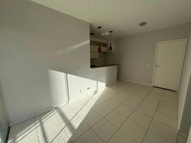 Apartamento aluguel em Região Geográfica Imediata de Goiânia, Goiânia