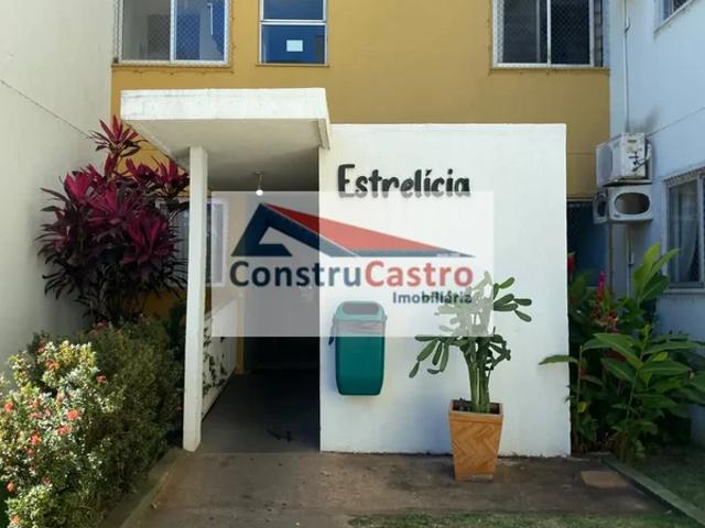 Apartamento aluguel em Região Geográfica Imediata de Goiânia, Goiânia