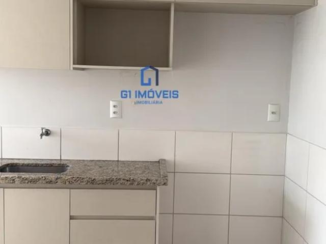 Apartamento aluguel em Região Geográfica Imediata de Goiânia, Goiânia