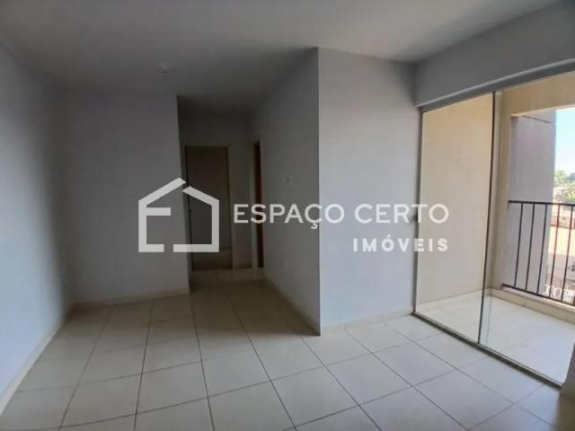 Apartamento aluguel em Região Geográfica Imediata de Goiânia, Goiânia