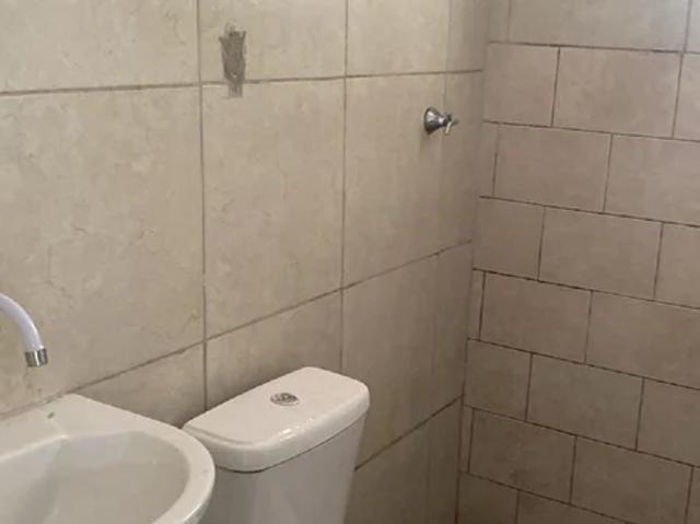 Apartamento aluguel em Alphaville Residencial, Goiânia