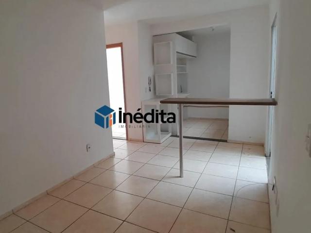 Apartamento aluguel em Região Geográfica Imediata de Goiânia, Goiânia