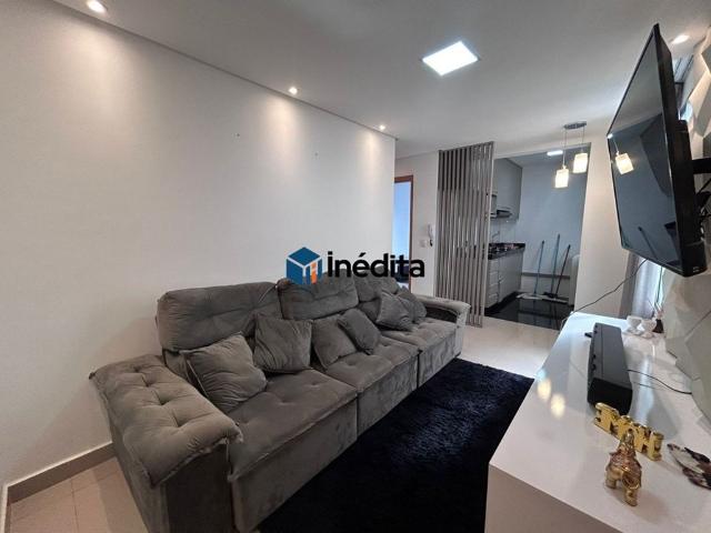 Apartamento aluguel em Região Geográfica Imediata de Goiânia, Goiânia