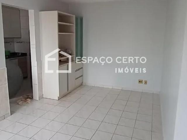 Apartamento aluguel em Goiânia, Região Geográfica Intermediária de Goiânia