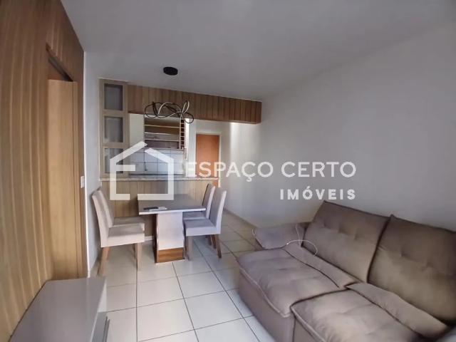 Apartamento aluguel em Região Geográfica Imediata de Goiânia, Goiânia