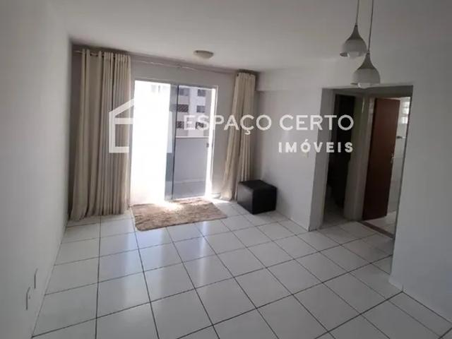 Apartamento aluguel em Região Geográfica Imediata de Goiânia, Goiânia
