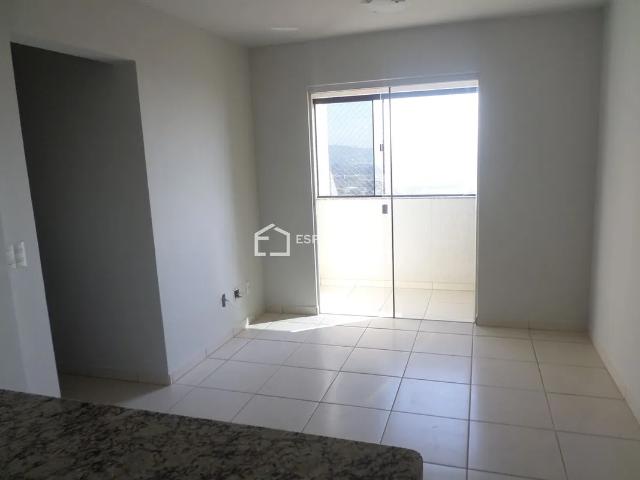 Apartamento aluguel em Região Geográfica Imediata de Goiânia, Goiânia