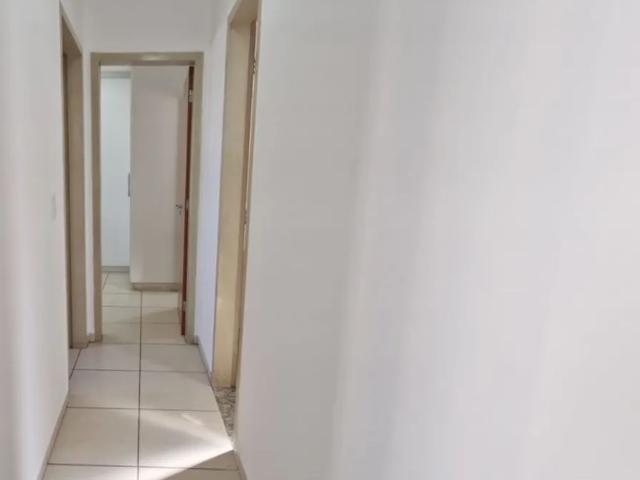 Apartamento aluguel em Região Geográfica Imediata de Goiânia, Goiânia