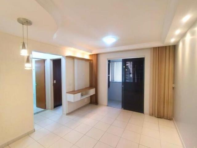 Apartamento aluguel em Região Geográfica Imediata de Goiânia, Goiânia