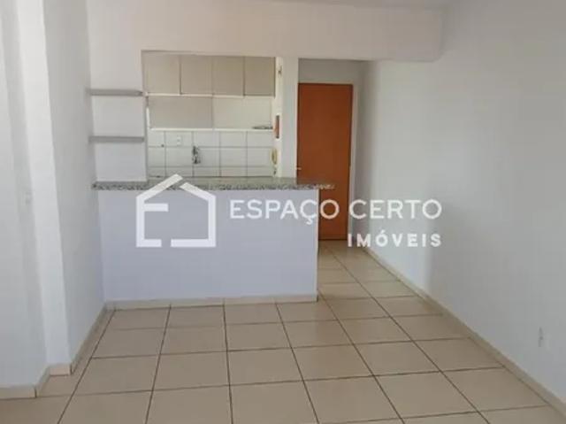 Apartamento aluguel em Região Geográfica Imediata de Goiânia, Goiânia