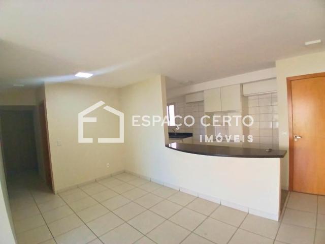 Apartamento aluguel em Região Geográfica Imediata de Goiânia, Goiânia