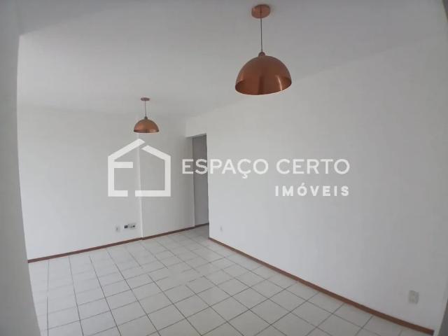 Apartamento aluguel em Região Geográfica Imediata de Goiânia, Goiânia