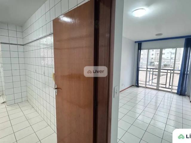 Apartamento aluguel em Celina Park, Goiânia