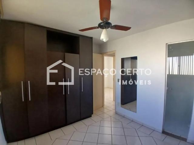 Apartamento aluguel em Região Geográfica Imediata de Goiânia, Goiânia