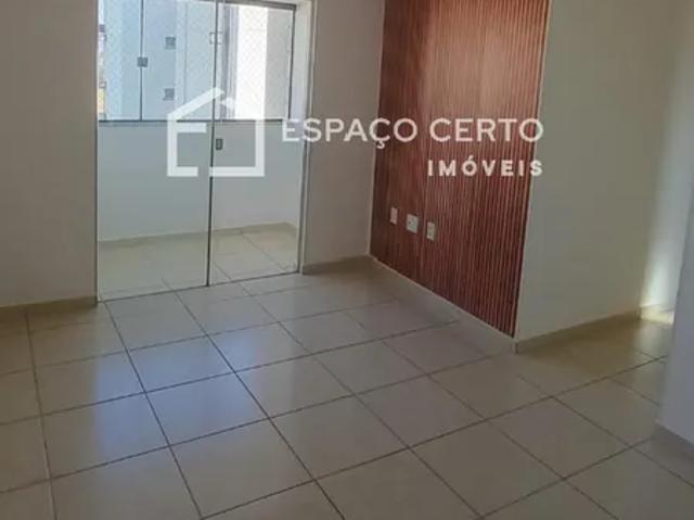 Apartamento aluguel em Região Geográfica Imediata de Goiânia, Goiânia