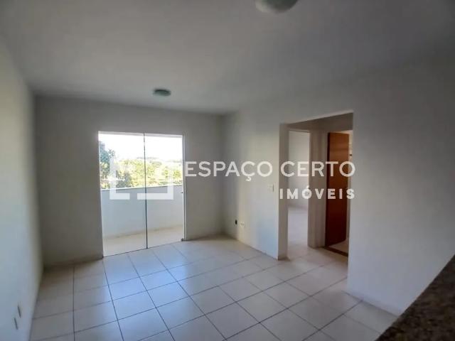 Apartamento aluguel em Região Geográfica Imediata de Goiânia, Goiânia