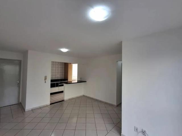 Apartamento aluguel em Região Geográfica Imediata de Goiânia, Goiânia