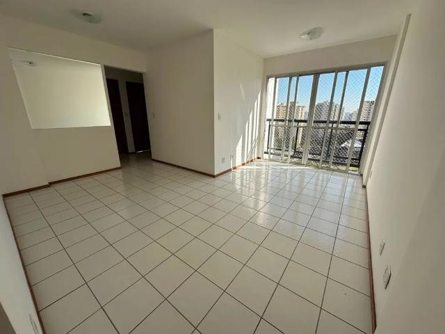 Apartamento aluguel em Região Geográfica Imediata de Goiânia, Goiânia