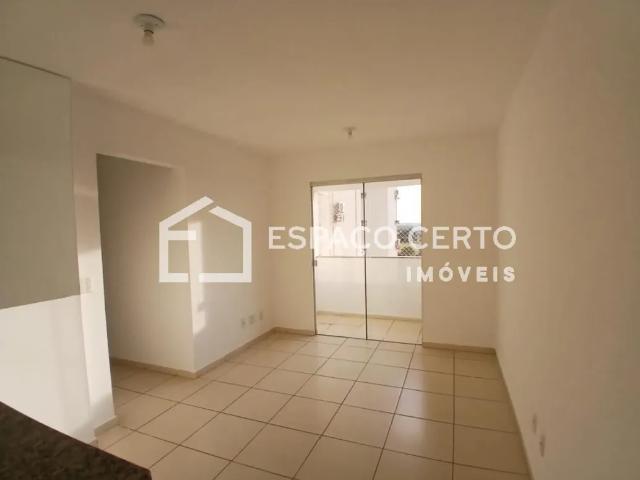 Apartamento aluguel em Celina Park, Goiânia