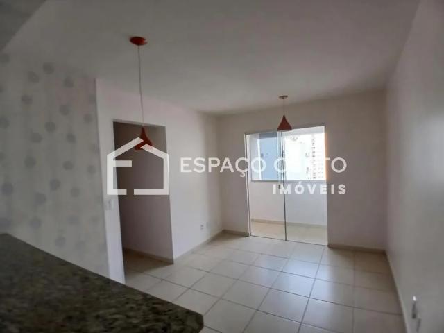 Apartamento aluguel em Região Geográfica Imediata de Goiânia, Goiânia