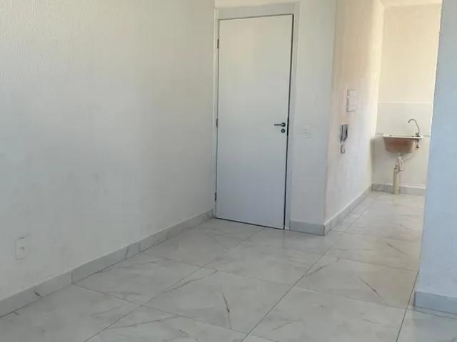 Apartamento aluguel em Região Geográfica Imediata de Goiânia, Goiânia