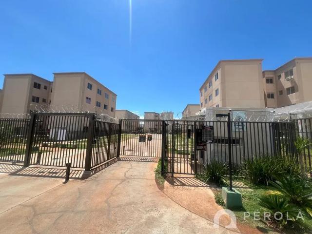 Apartamento aluguel em Região Geográfica Imediata de Maceió, Feliz Deserto