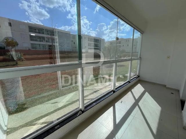 Apartamento aluguel em Goiânia, Região Geográfica Intermediária de Goiânia